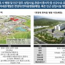 다인마트 이미지