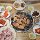 오케이목장가든