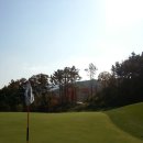 웰링턴컨트리클럽 이미지