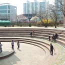 천안고등학교 이미지