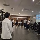 강서성모의원 이미지