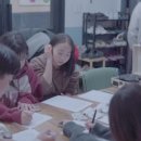 하울음악학원