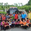 무룡농장 이미지