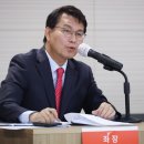 채울 이미지