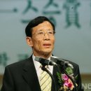 여의도고등학교 내 이미지