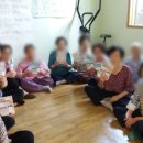 부암백양경로당 이미지