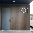 전주펜션 | 전북풀빌라 추천 전주·광주 근교 대형펜션 부안 스테이365 솔직후기