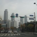 동탄중앙로 이미지