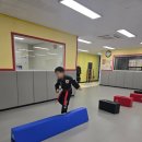 비호 합기도 체육관 이미지