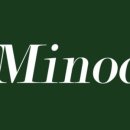 가죽 아틀리에 이미지