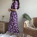 디어,도트 이미지