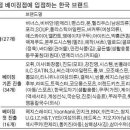비비안롯데백화점 - 수원시 권선구 세화로 134 | 비비안롯데백화점
