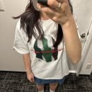 [공지] [도쿄 시부야 쇼핑 추천] BAPE STORE 베이프 스토어 쇼핑 후기