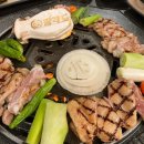 서면 행정복지센터 2층 화장실 이미지