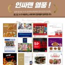 브런치100