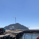 작은한개 이미지