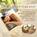하루하나스튜디오 이미지