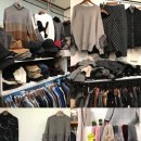 화목데파트(상가) 이미지