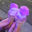 장터야채 | 인하대 맛집 장터 삼겹살 녹차 삼겹살 내돈내산 후기