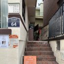 죠스떡볶이성신여대입구역