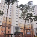 민락-101 이미지