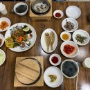 부평굴요리전문점 이미지