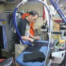 다솜세탁소 이미지