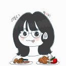 향미림 | 광주송정역 찐맛집 '향미림', 인생 물막국수 &amp; 들깨수제비 영접 !