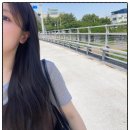 어울림네일;붙임머리 | [서울 강남]붙임머리 잘못하면 돈*기분*시간 낭비 무조건 잘 하는데 찾아가시오..