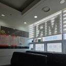 디엔샘내과의원 | 임신준비13. 나팔관조영술, 호르몬검사, 과배란주사, 갑상선검사 그리고 초음파 의도치않게 종합검진의 날