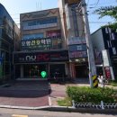 갤러리 PC방 | 비흡연자를 위한 피시방은 없다(포항 PC방 방문 후기)