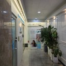서울아이미래치과의원 이미지