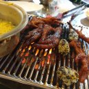 호병골닭발 이미지