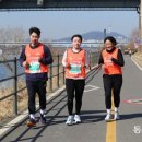 홍산의원 이미지