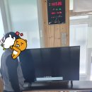 수신경로당 이미지