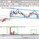 (주)크리스탈바이오 이미지