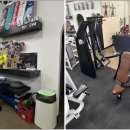 노익스짐 | 원주헬스장에서 제대로 된 PT 찾았다! 노익스짐 방문후기