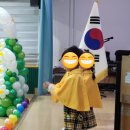 서산초병설유치원 | 학교 학예회 음향대여 : 교회 연극 뮤지컬 얼굴 핀 마이크