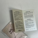이경옥스킨바디