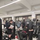 한보석 | 세류동헬스장 재활 트레이닝 PT