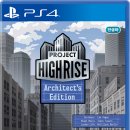 (주)에이치투인터렉티브 이미지