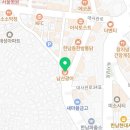 용산-현장-473 이미지