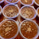 엄마찬(엄마찬S) 이미지