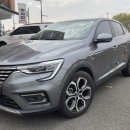 상남동179 | [창원 마산] 르노 XM3 사이드미러 파손, 비싼 센터 교체 대신 '부분 수리' 하세요! (상남동 사고 후기)