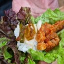양성불백 | 안성 양성맛집 집밥 같은 불고기 백반 푸짐해! 양성불백