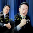 서울힘내과의원 이미지