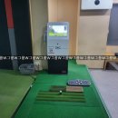 우창힐 골프클럽 이미지