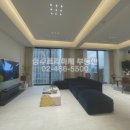 논현 공인중개사사무소 이미지