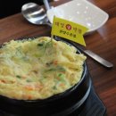 비산동막창집