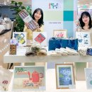 우리동네 이미지